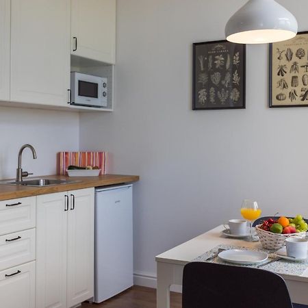 Bu2 Pula Studio Apartment Extérieur photo