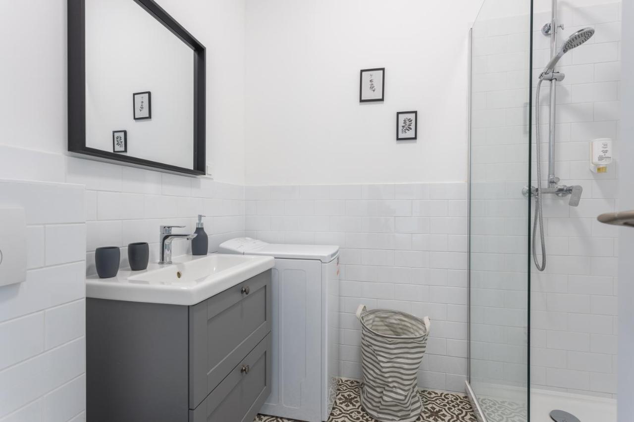 Bu2 Pula Studio Apartment Extérieur photo